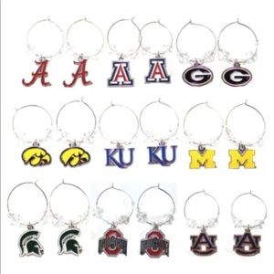 NCAA hoops- lots of teams!!! Officially licensed